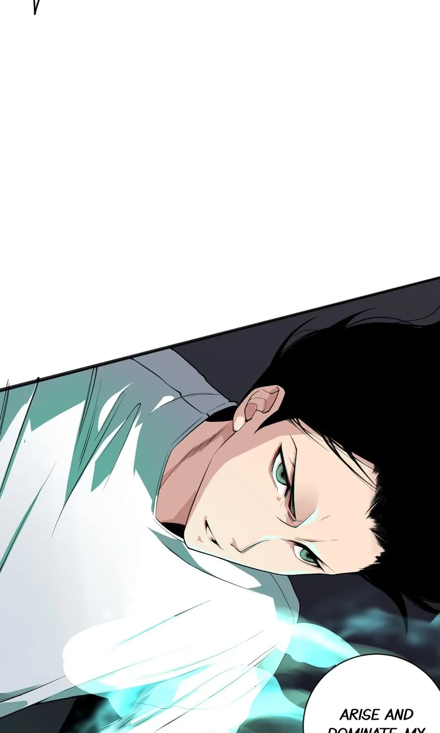 Chapter 19 — page 67