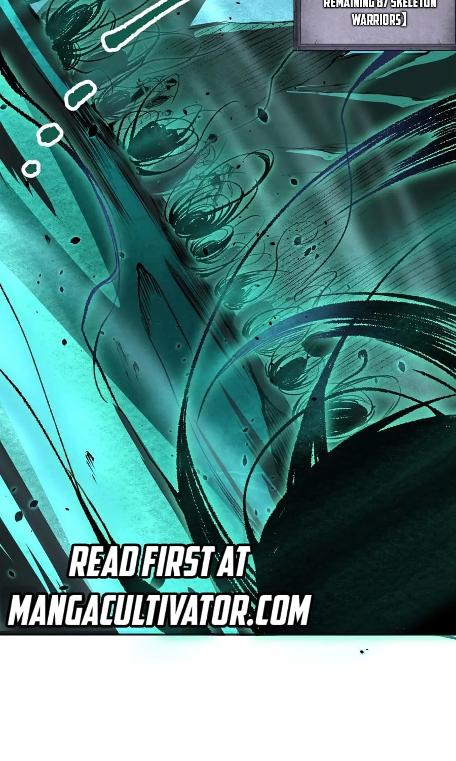 Chapter 19 — page 69