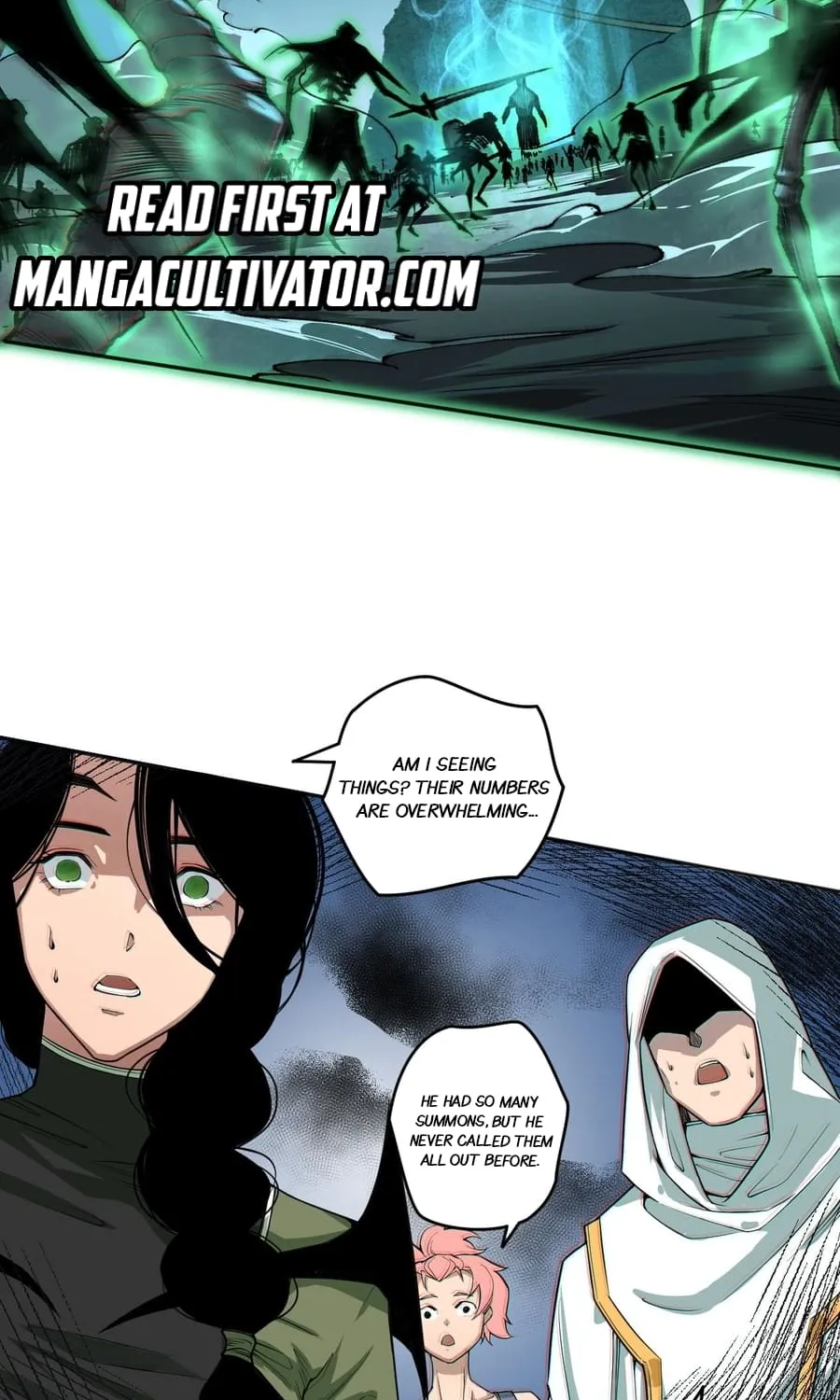 Chapter 19 — page 71