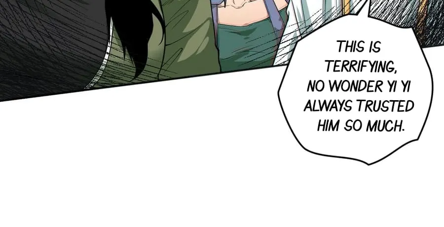 Chapter 19 — page 72