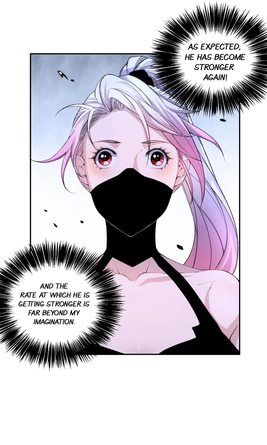 Chapter 19 — page 73