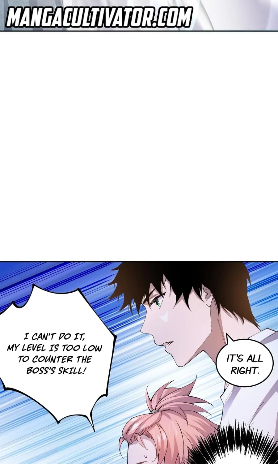 Chapter 19 — page 78