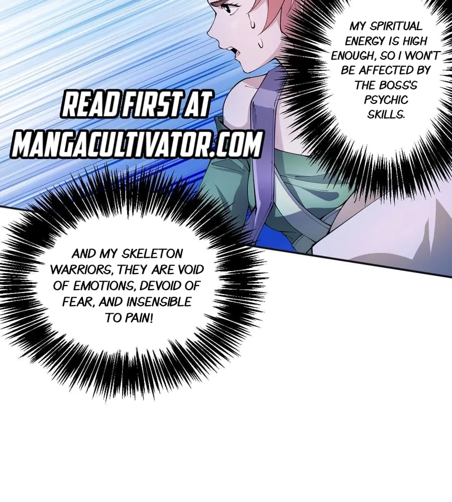 Chapter 19 — page 79