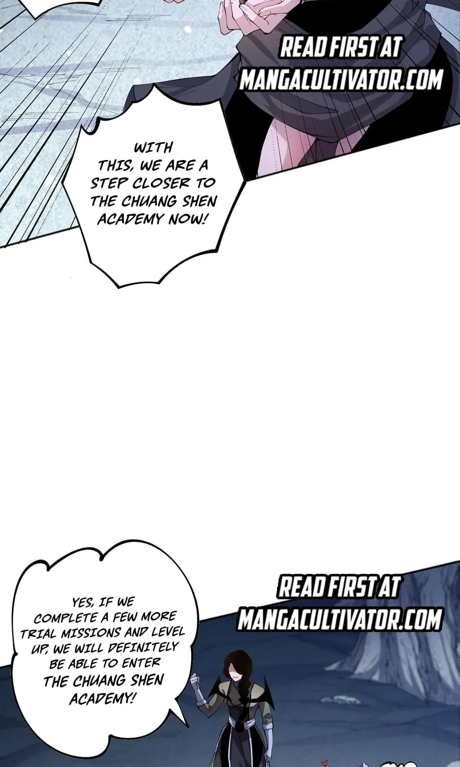 Chapter 19 — page 83