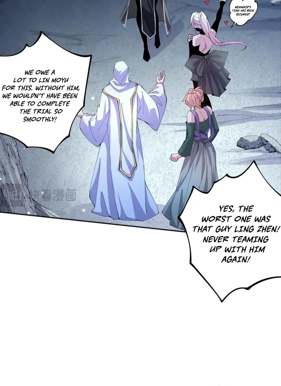 Chapter 19 — page 84