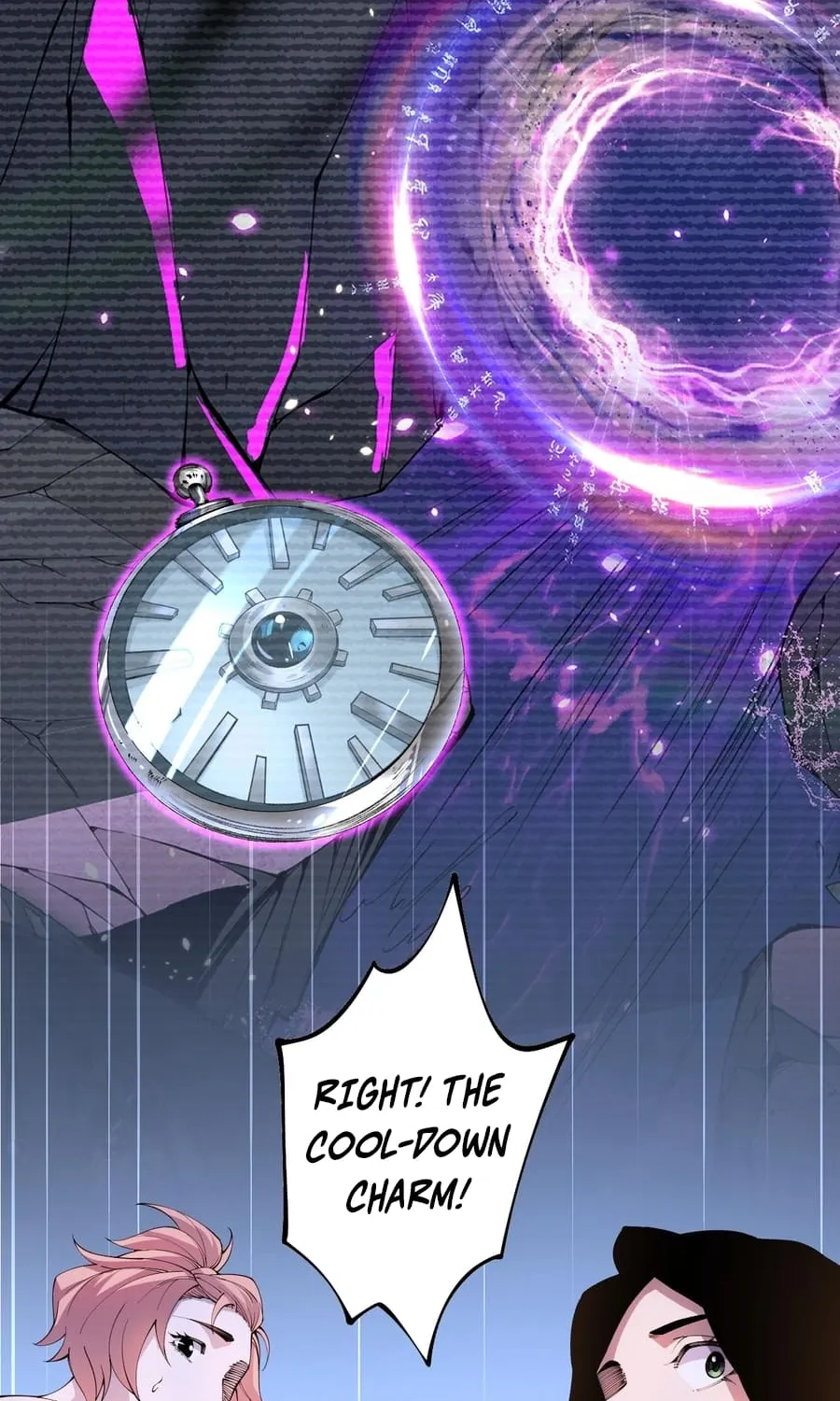 Chapter 19 — page 86
