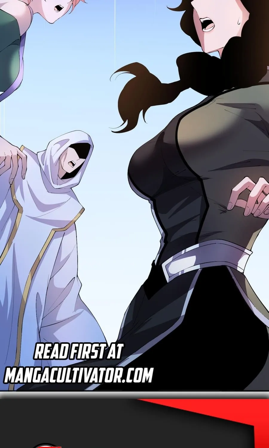 Chapter 19 — page 87