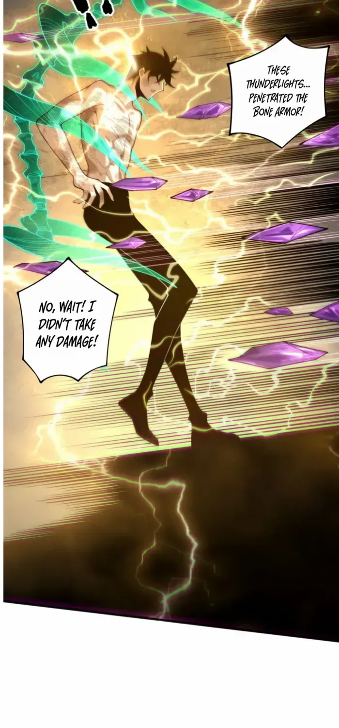 Chapter 224 — page 16