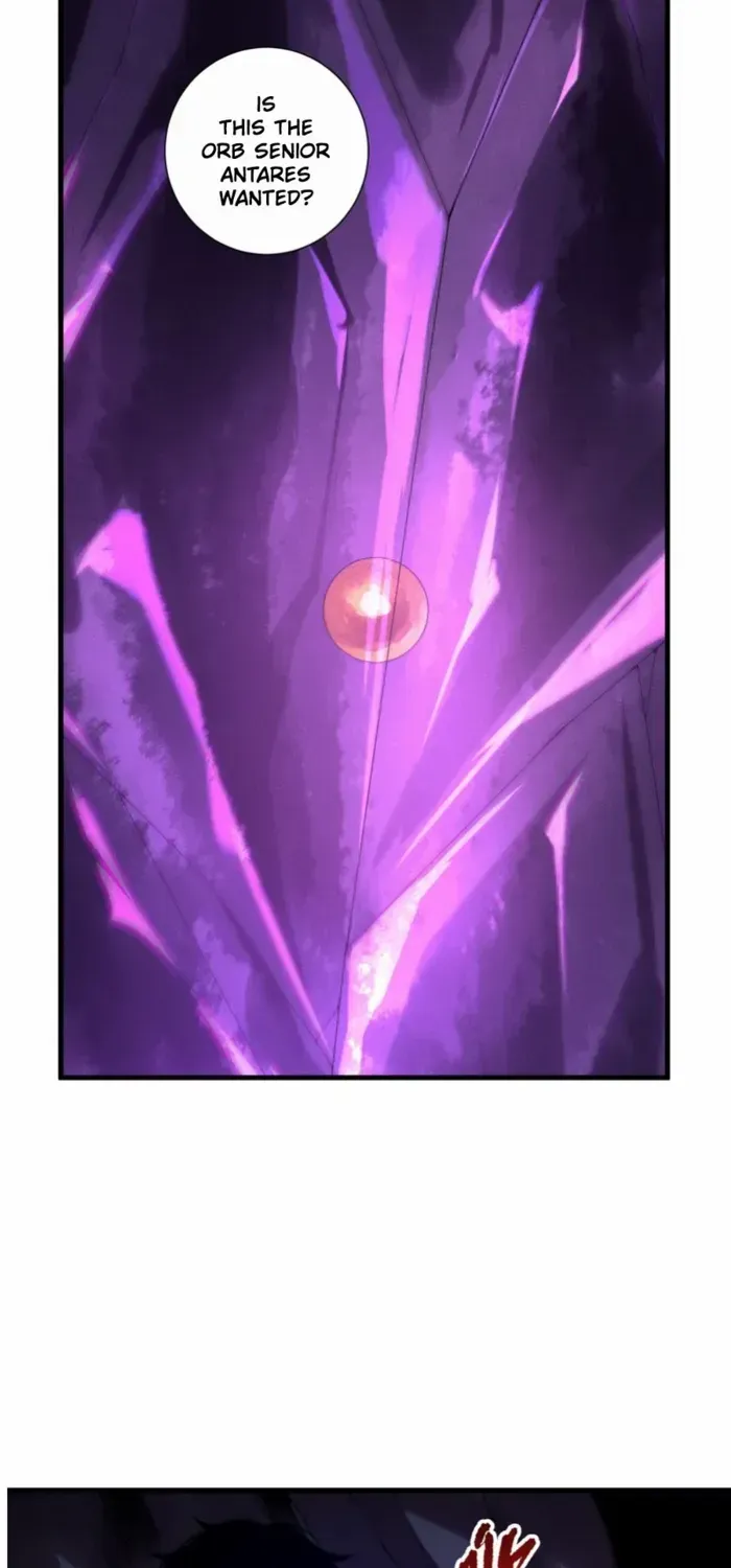 Chapter 224 — page 20