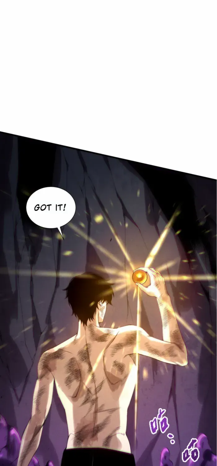 Chapter 224 — page 24