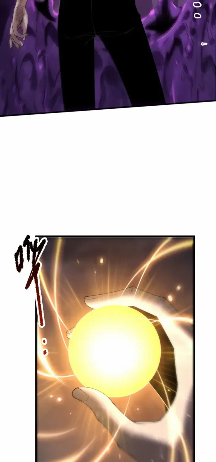 Chapter 224 — page 25