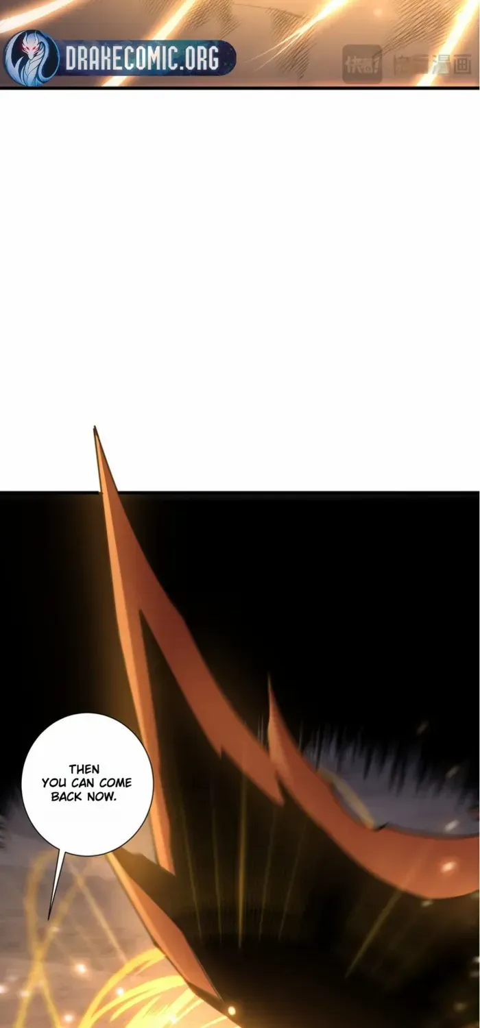Chapter 224 — page 27