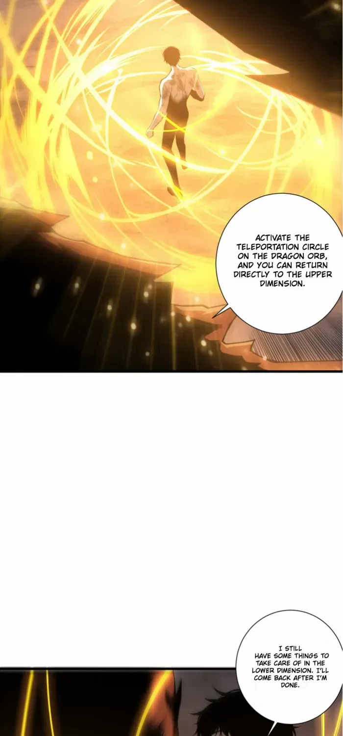Chapter 224 — page 28