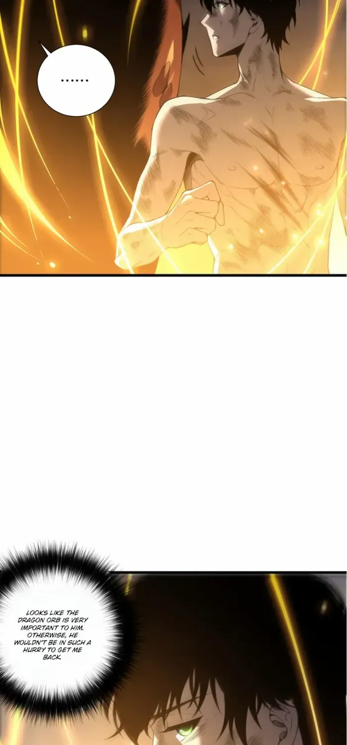 Chapter 224 — page 29