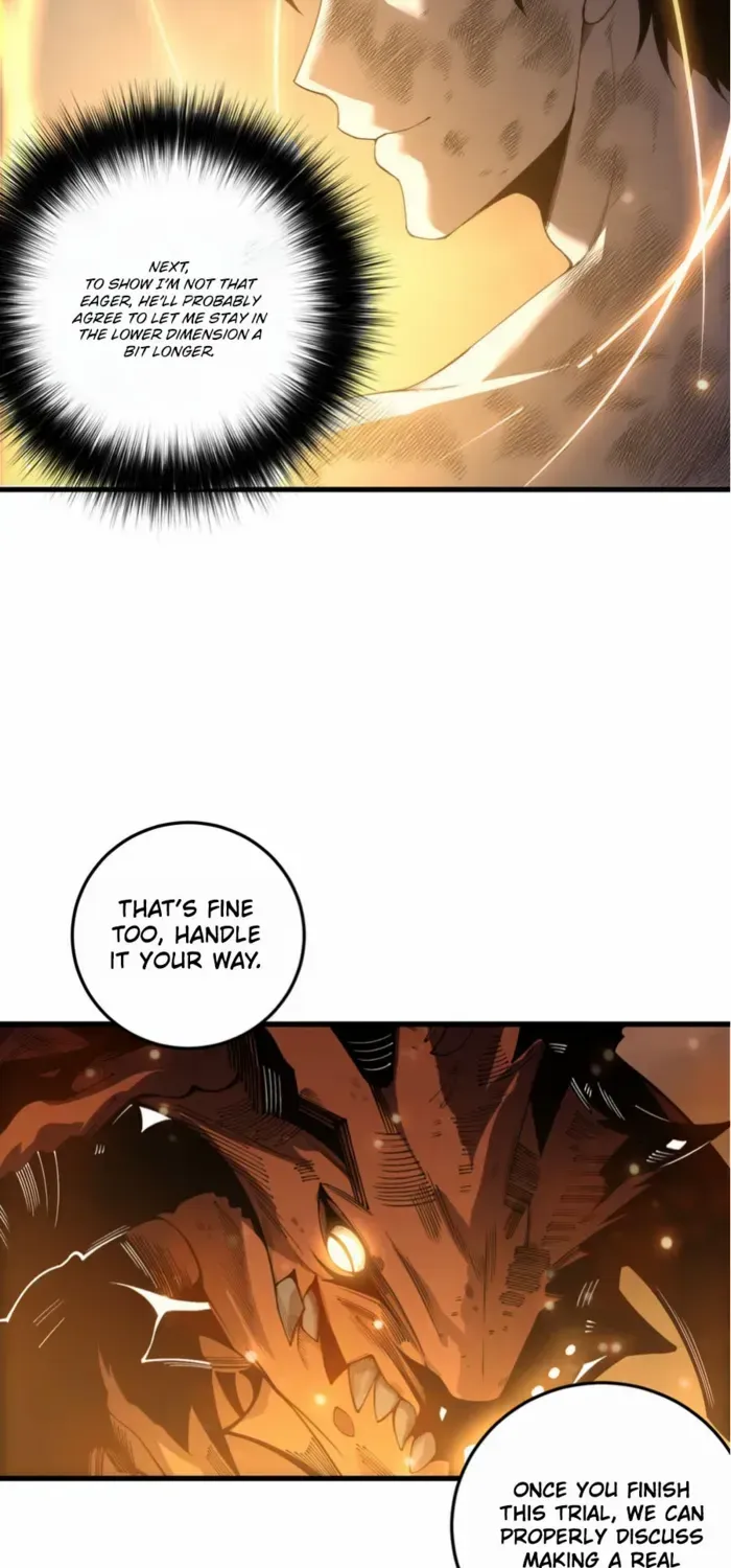 Chapter 224 — page 30