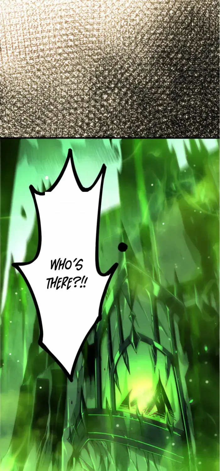 Chapter 224 — page 36