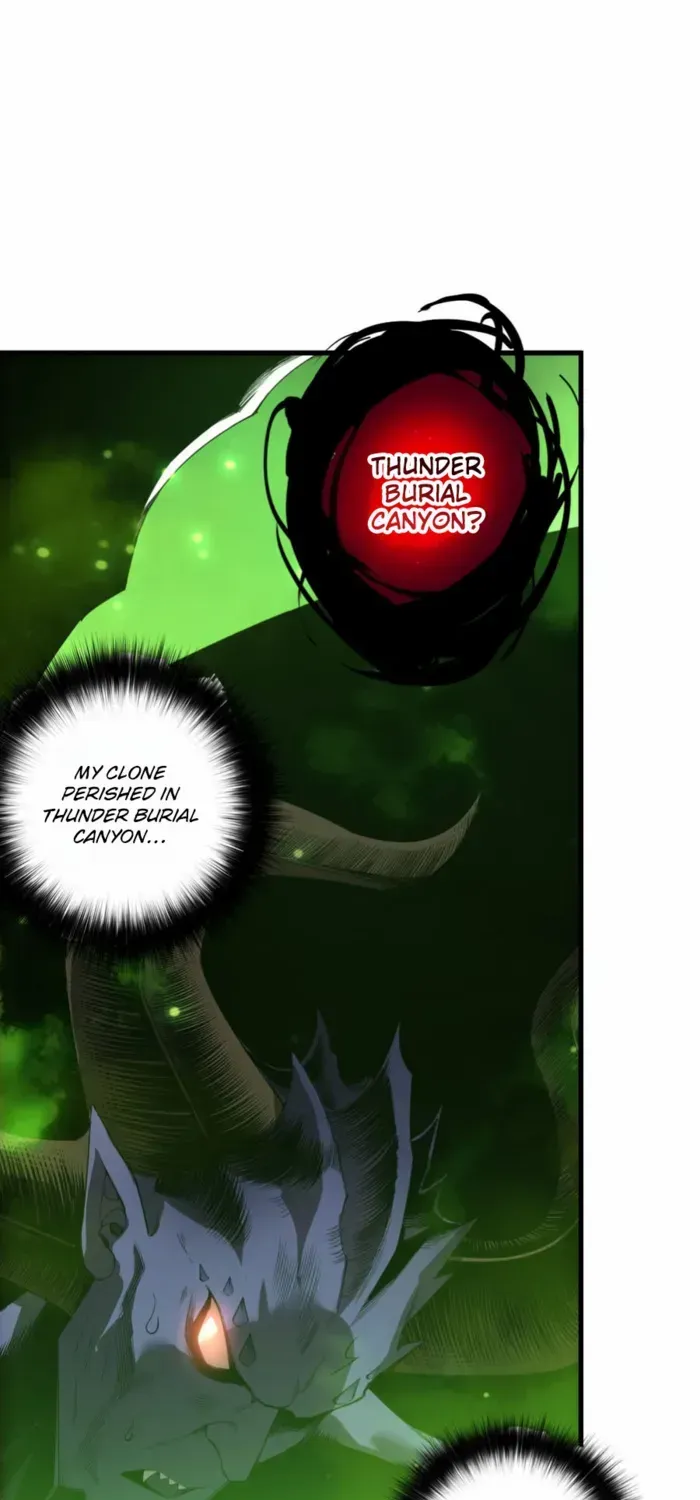 Chapter 224 — page 39