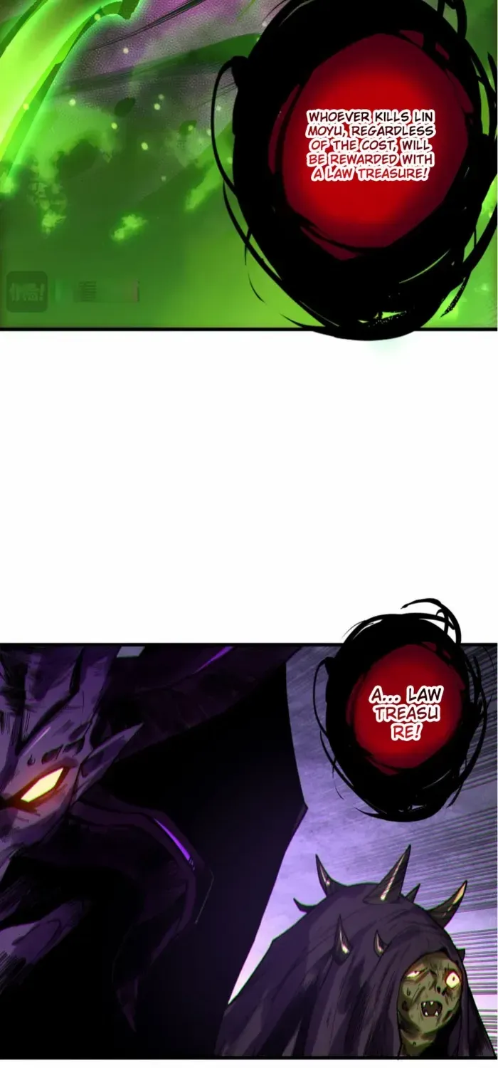 Chapter 224 — page 42