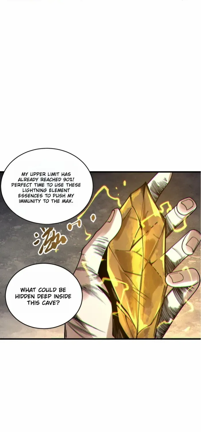 Chapter 224 — page 47