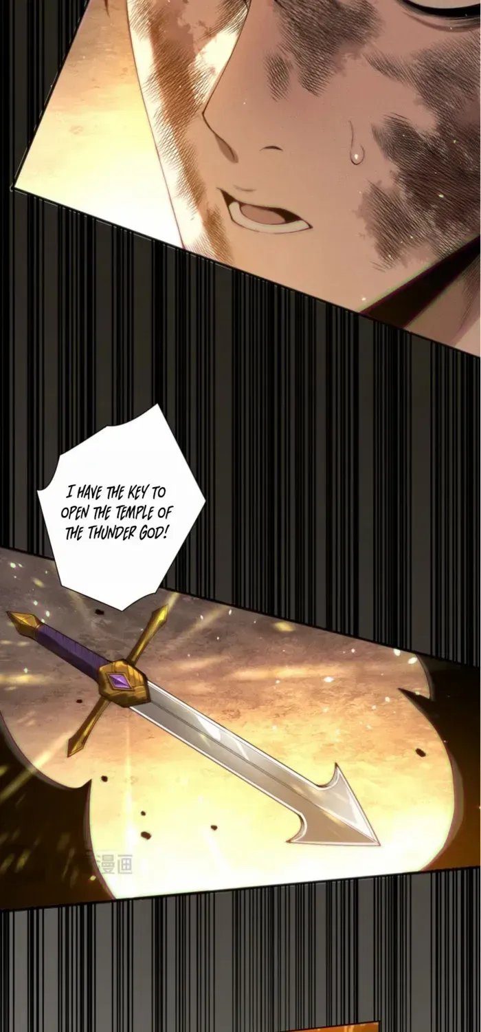 Chapter 224 — page 51