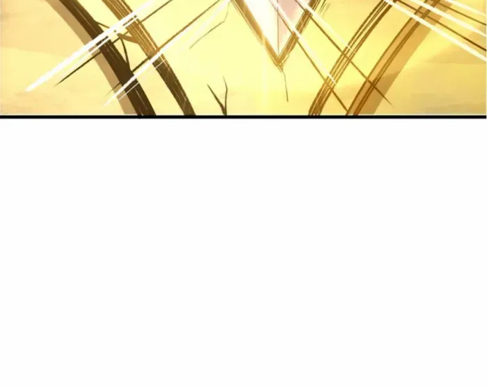 Chapter 224 — page 56