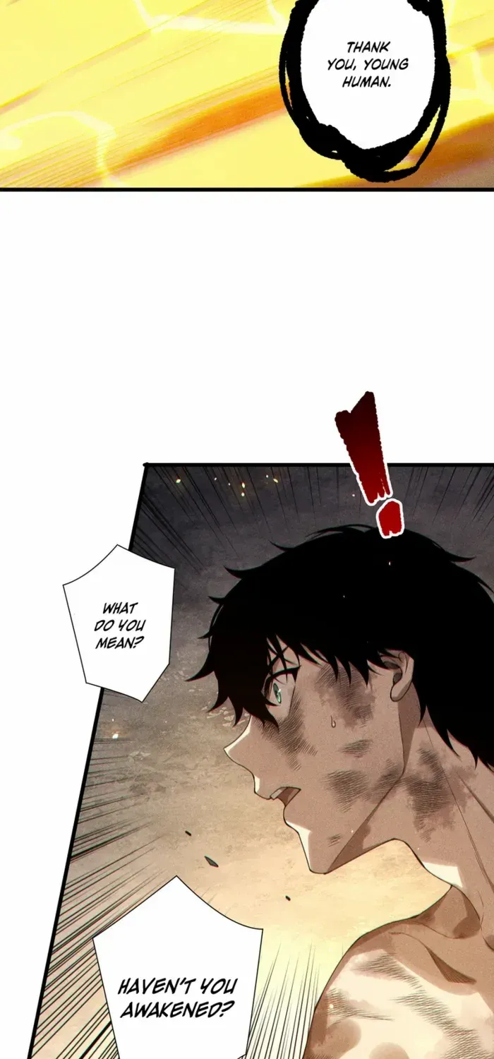 Chapter 225 — page 21