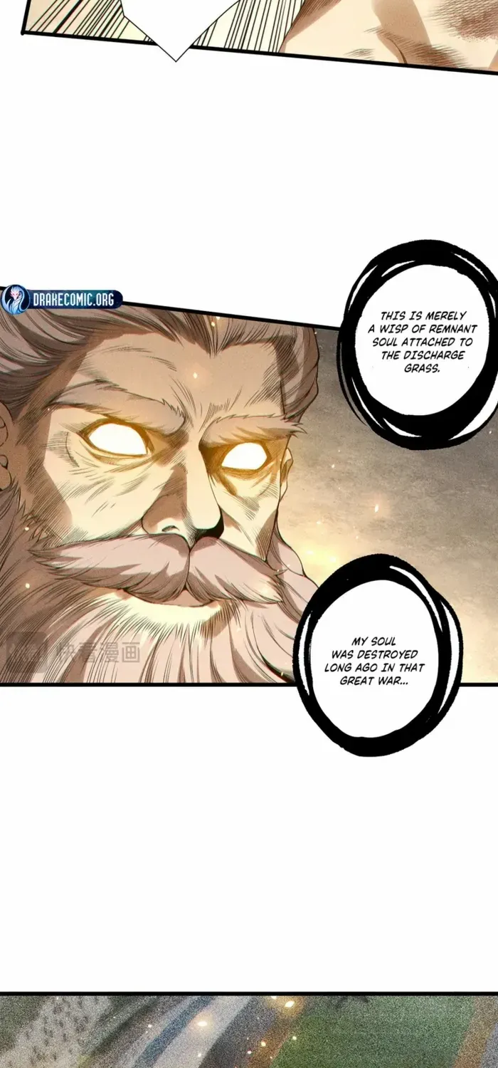 Chapter 225 — page 22