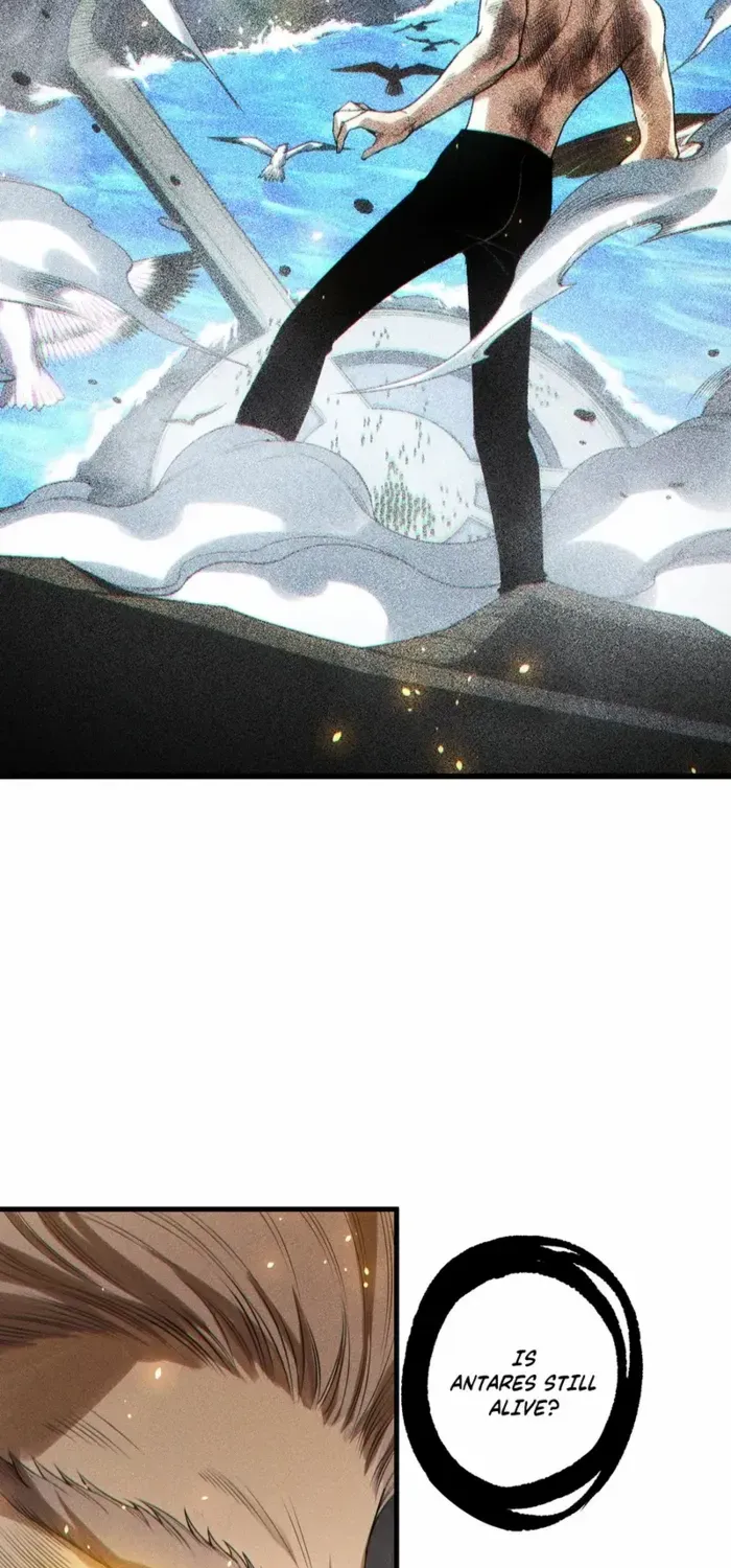 Chapter 225 — page 24