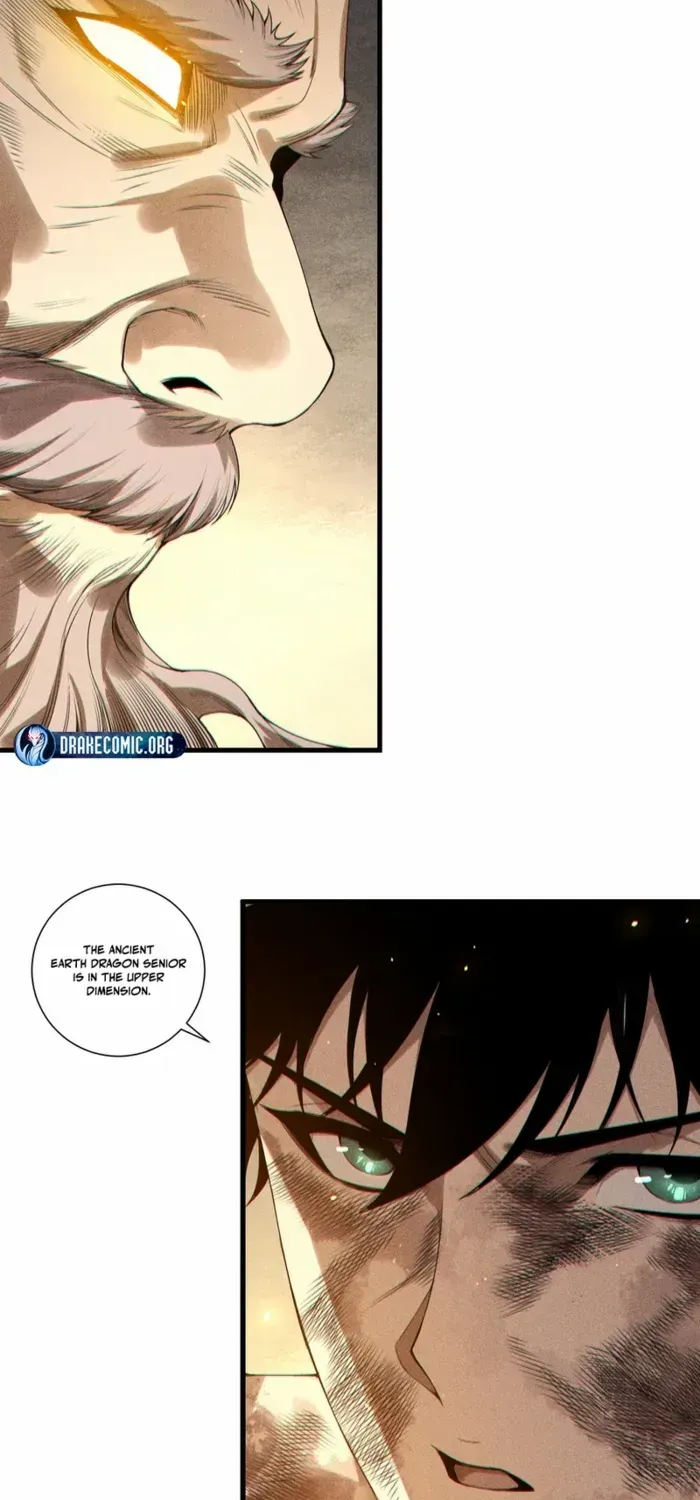 Chapter 225 — page 25