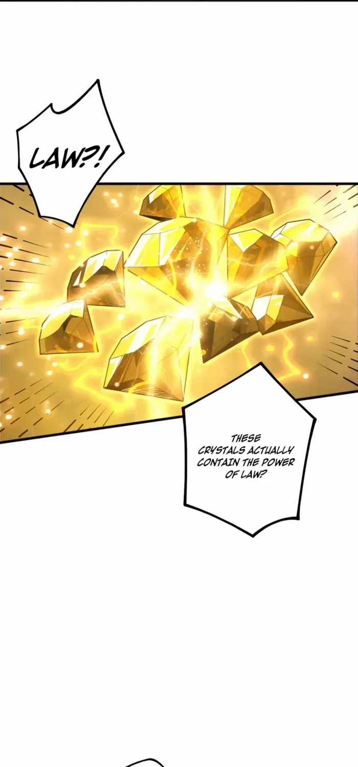 Chapter 225 — page 36