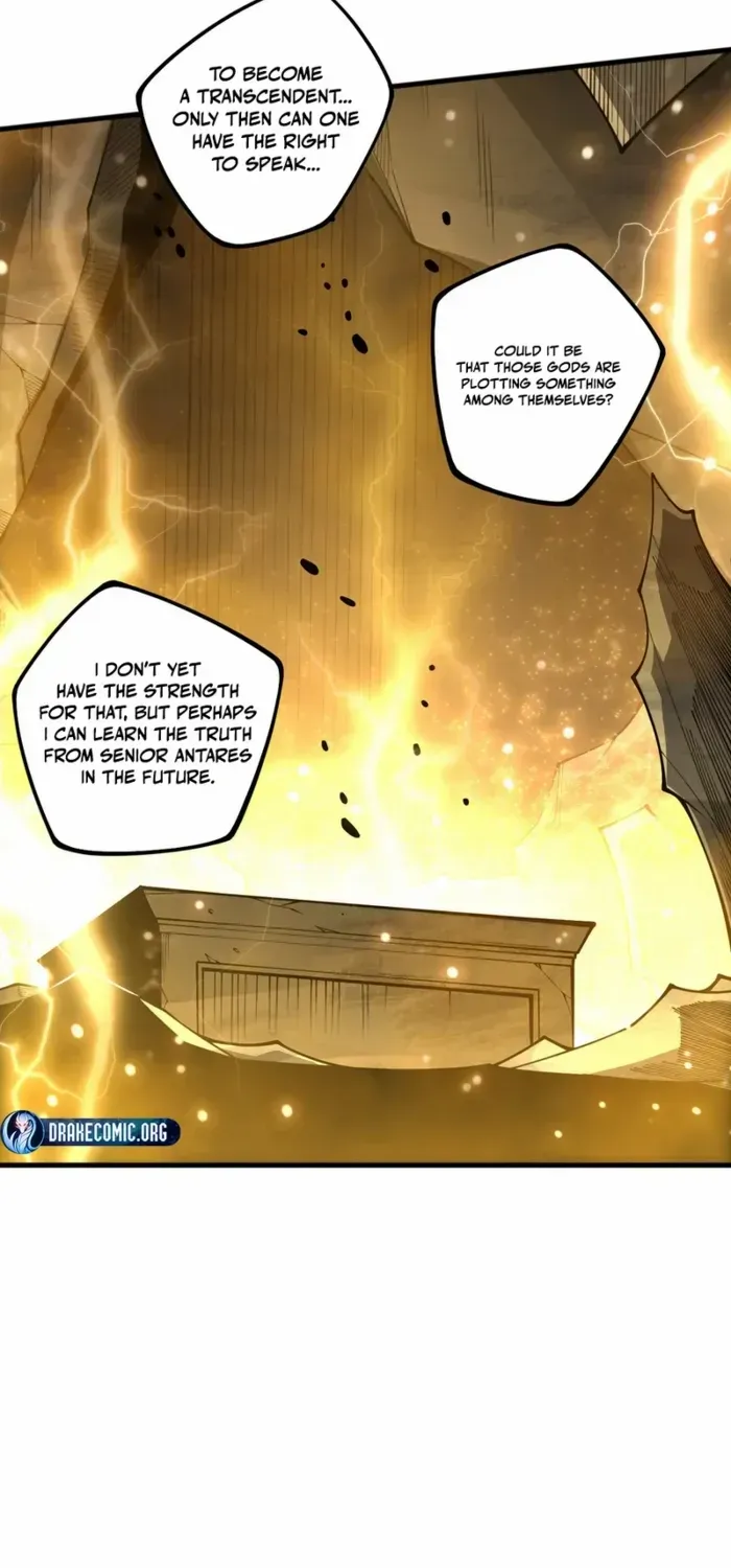 Chapter 225 — page 37
