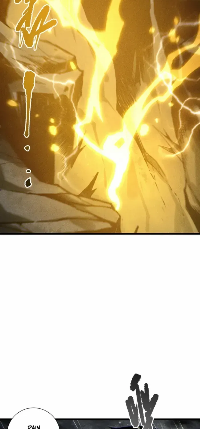 Chapter 225 — page 42