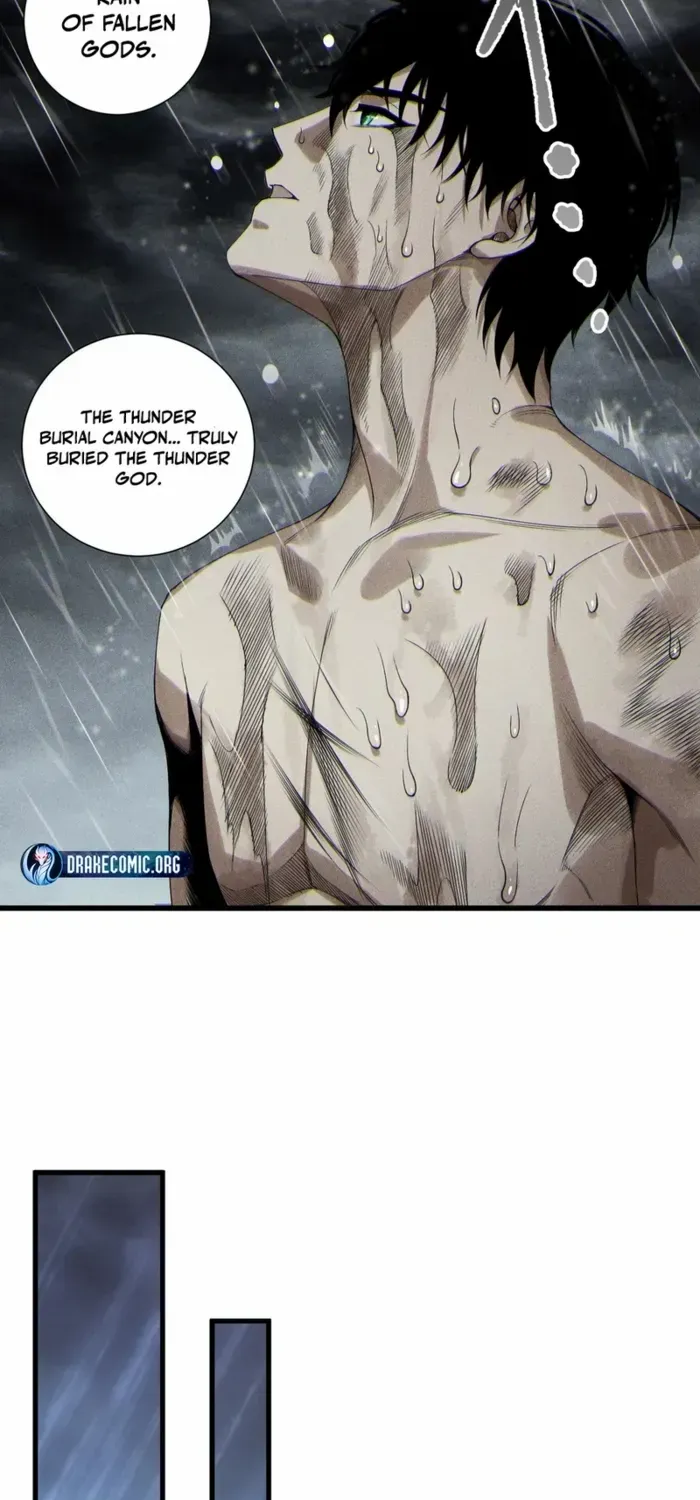 Chapter 225 — page 43