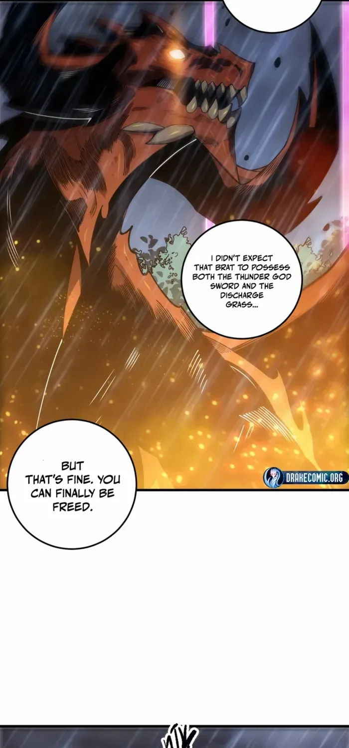 Chapter 225 — page 45