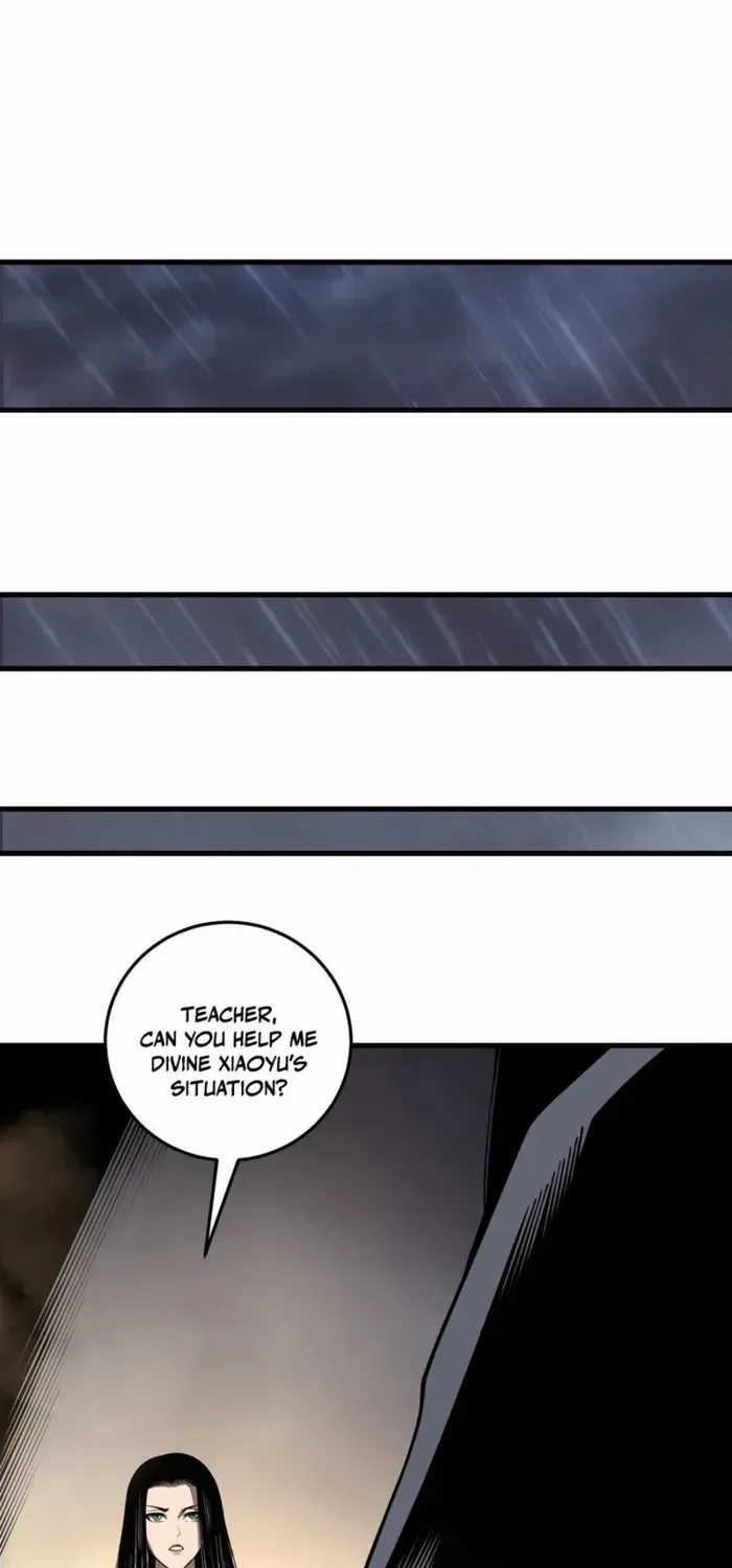 Chapter 225 — page 48