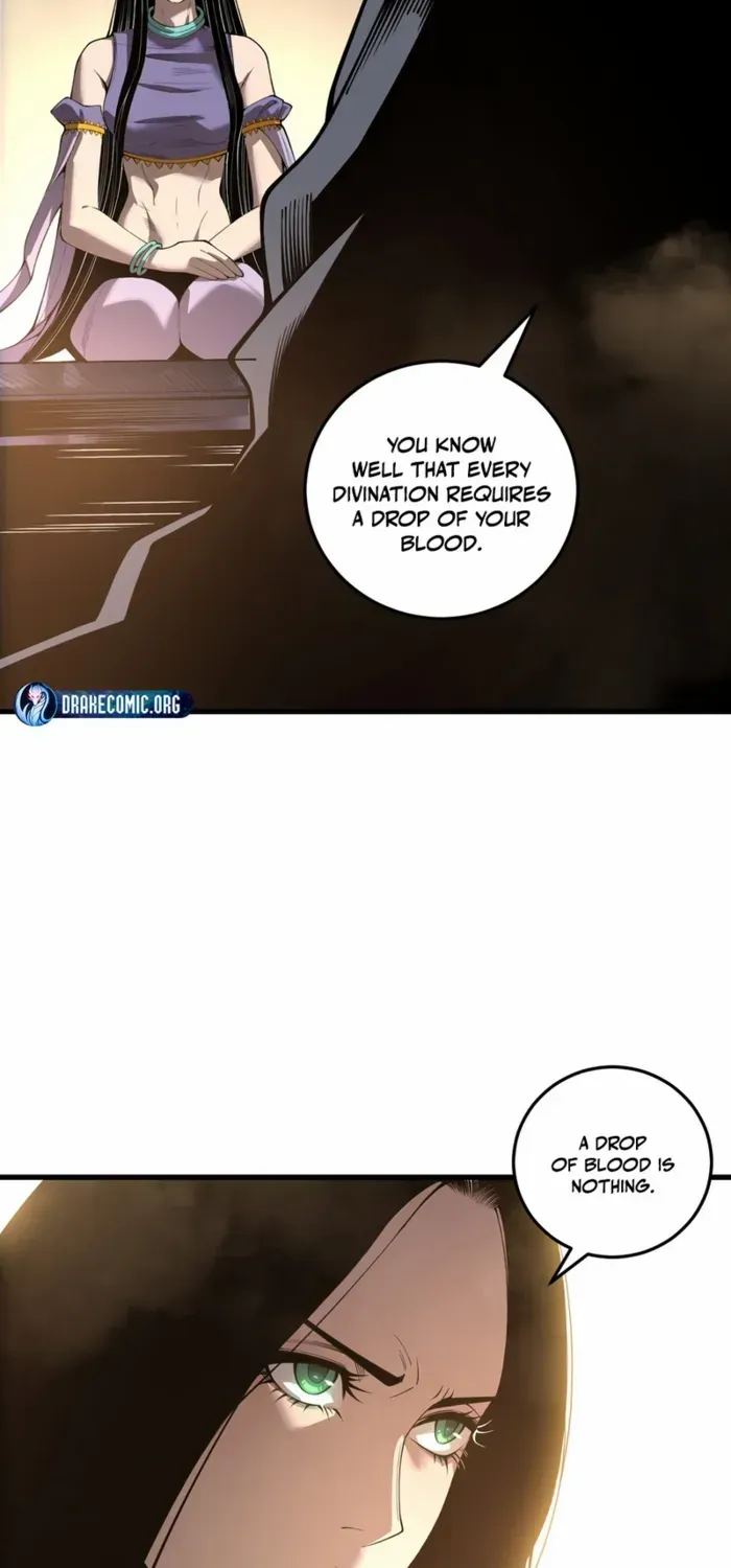 Chapter 225 — page 49