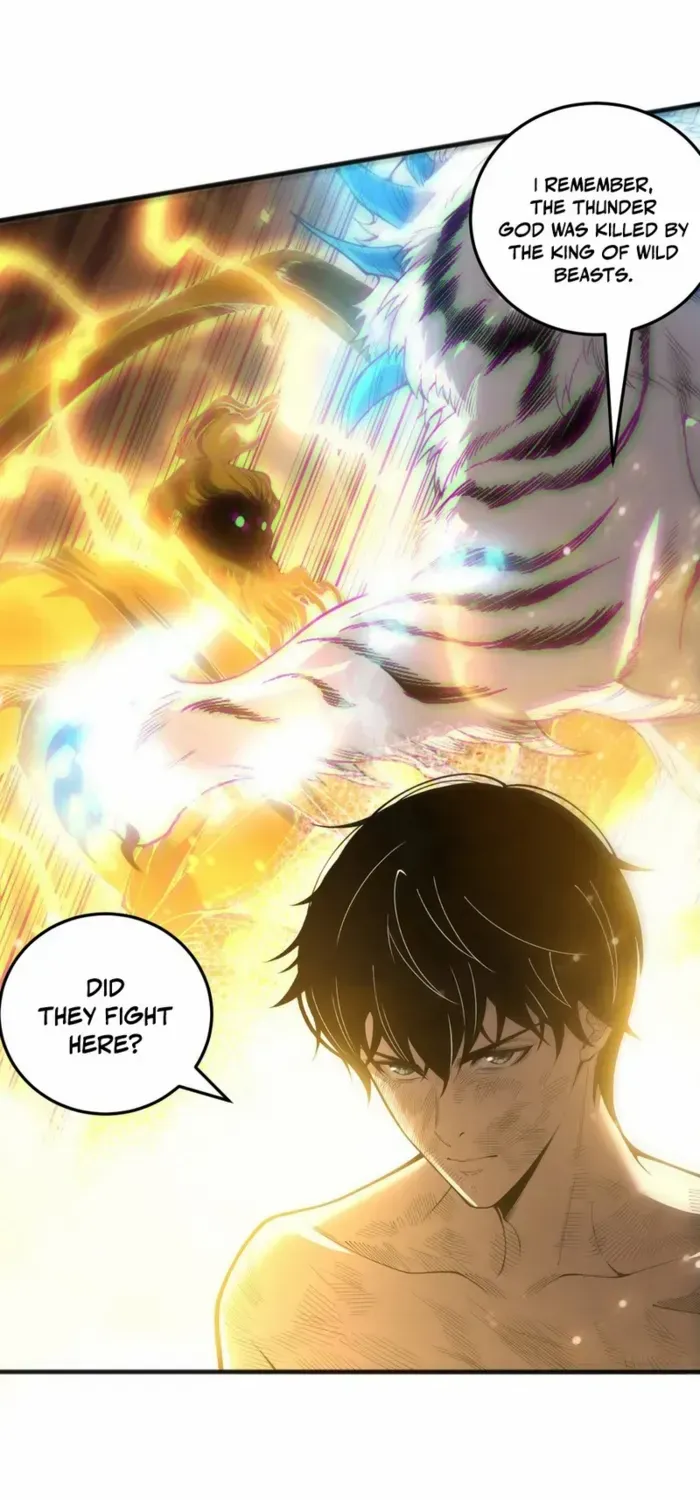 Chapter 225 — page 5