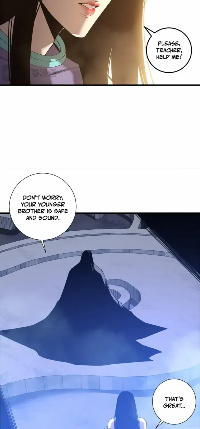 Chapter 225 — page 50