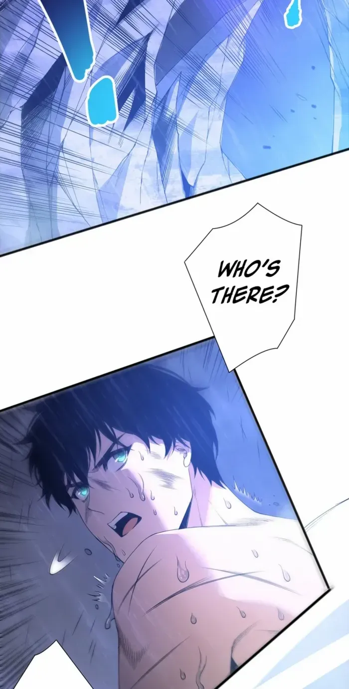 Chapter 225 — page 52