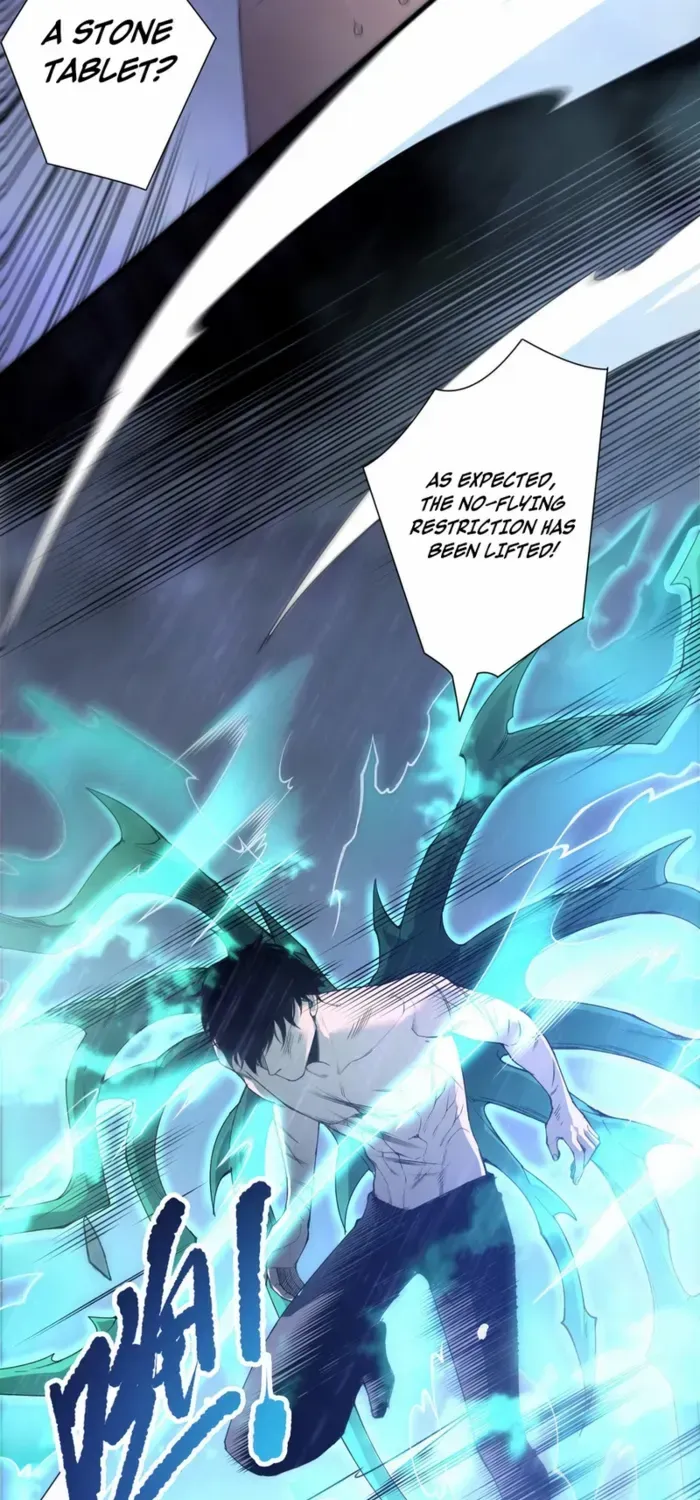Chapter 225 — page 53