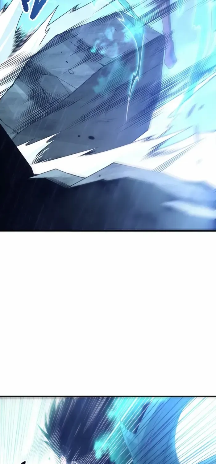 Chapter 225 — page 54