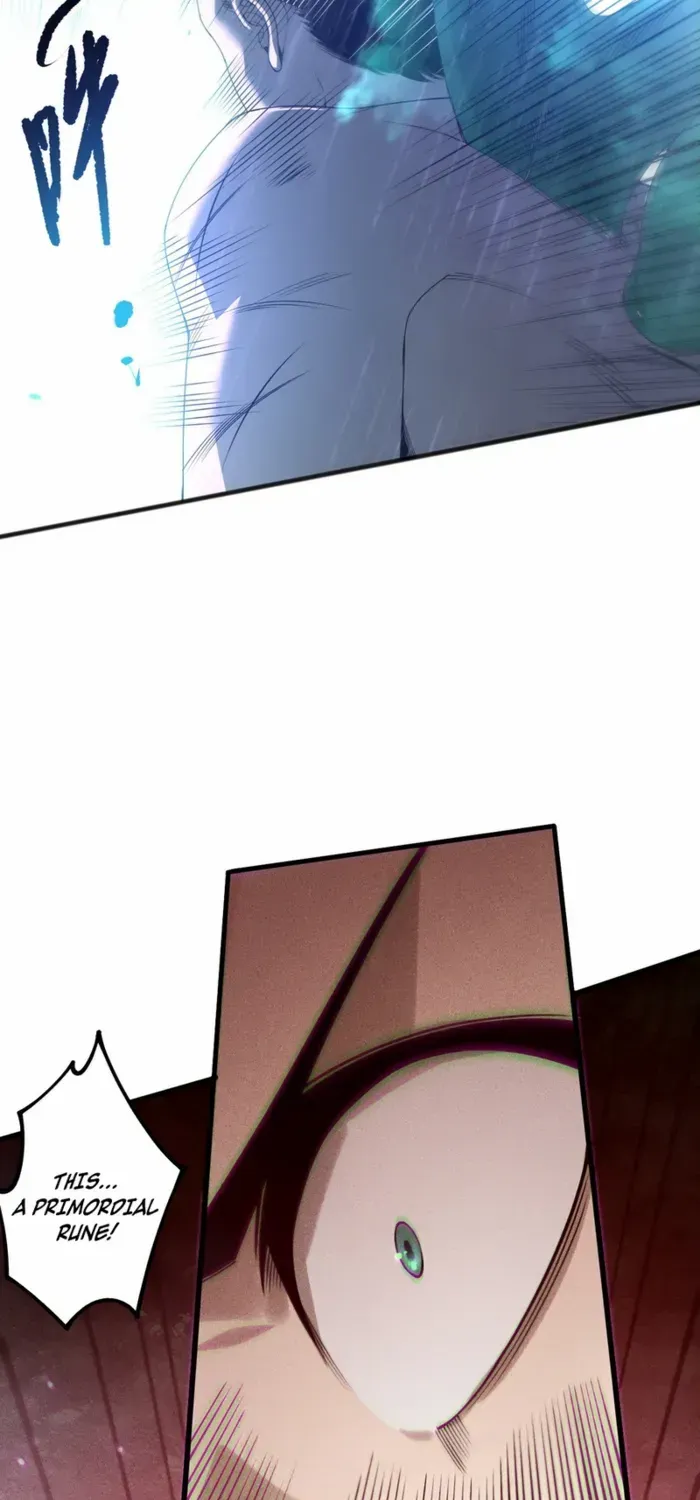 Chapter 225 — page 55