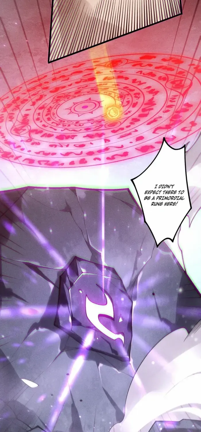 Chapter 225 — page 56