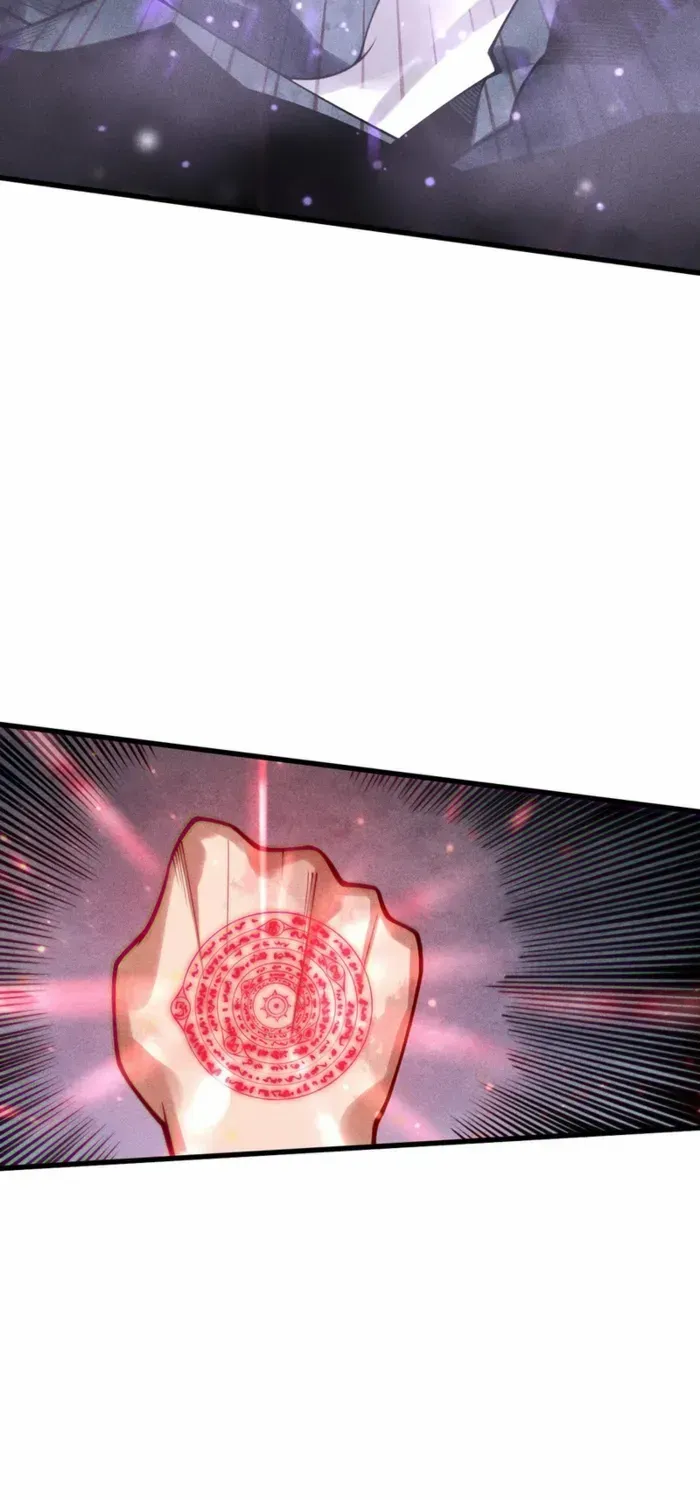 Chapter 225 — page 57