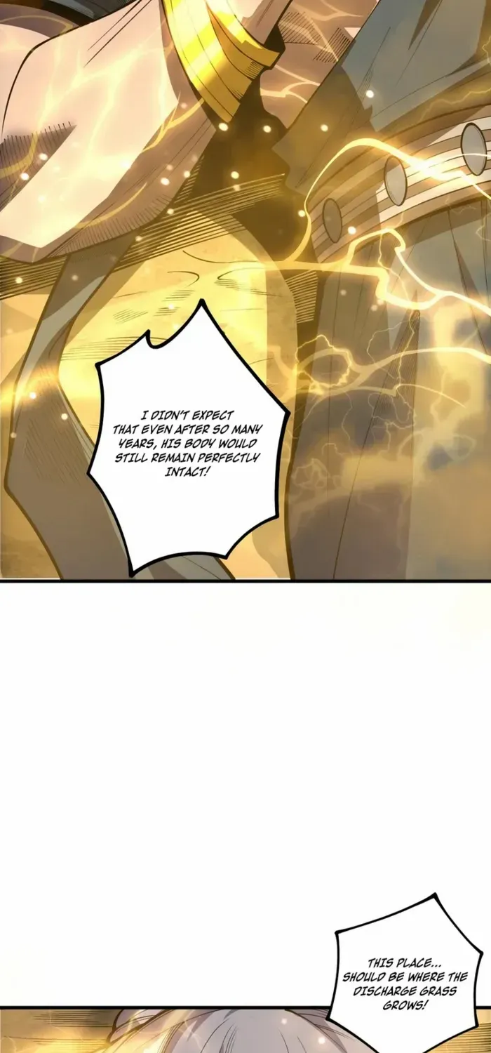 Chapter 225 — page 7