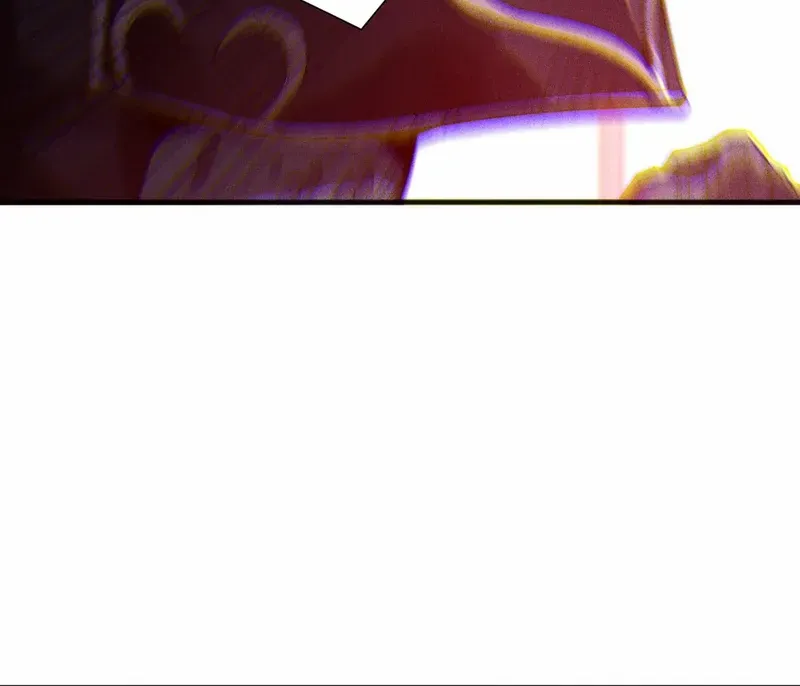 Chapter 226 — page 10