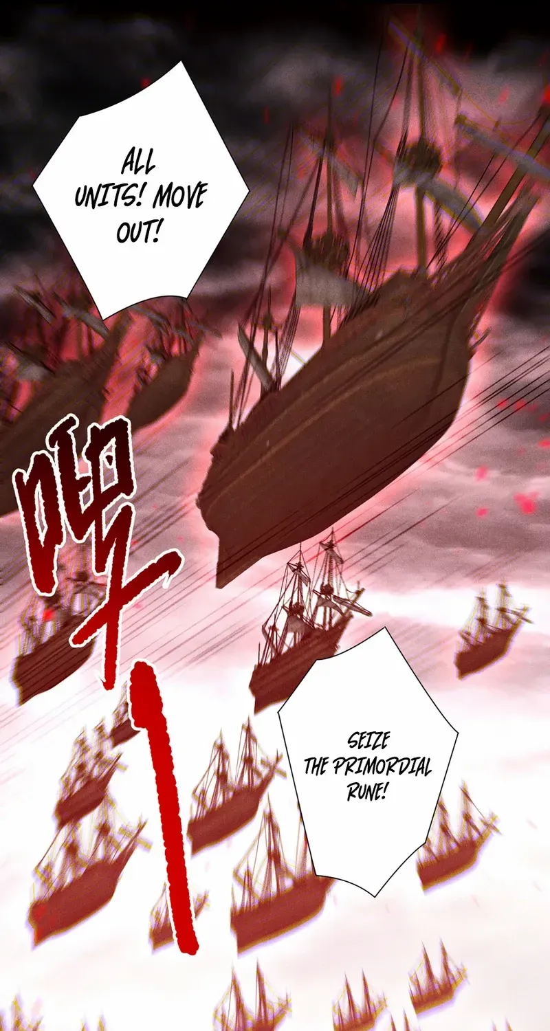 Chapter 226 — page 11