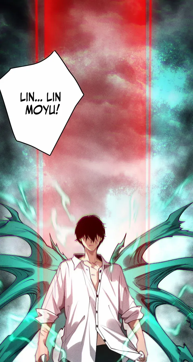 Chapter 226 — page 17