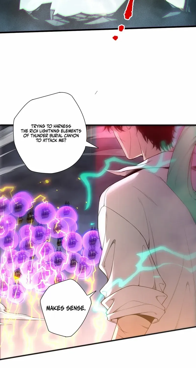 Chapter 226 — page 23