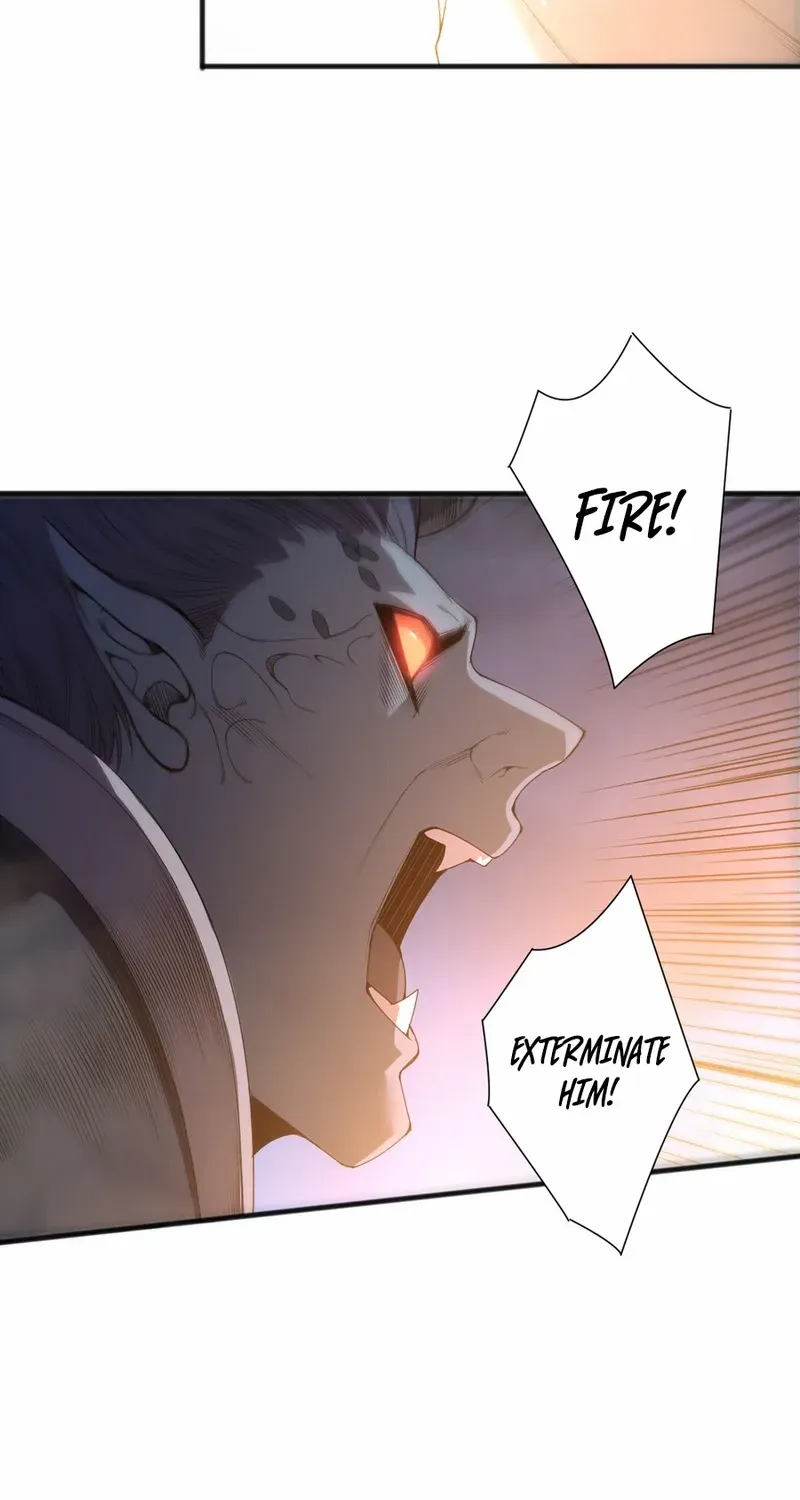 Chapter 226 — page 25